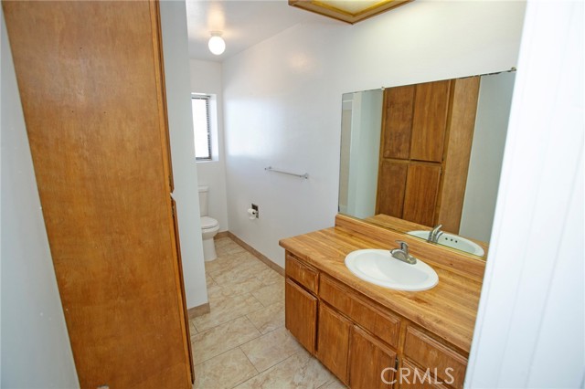 Detail Gallery Image 18 of 35 For 72489 Sunnyvale Dr, Twentynine Palms,  CA 92277 - 3 Beds | 2 Baths