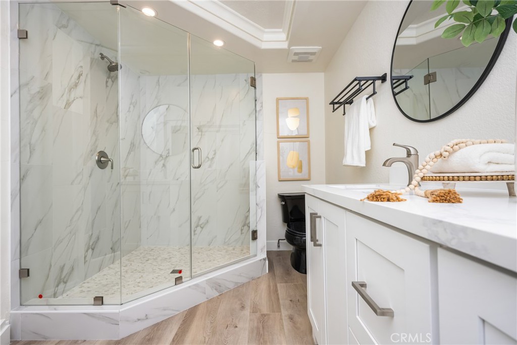 MLS #PW25219019 image #17