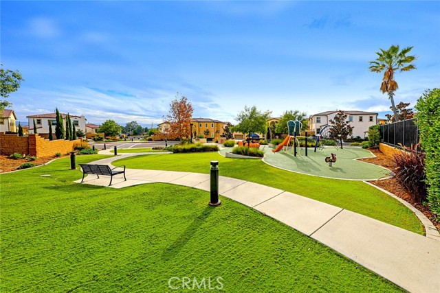 Detail Gallery Image 29 of 31 For 2824 Villa Catalonia Ct, Corona,  CA 92881 - 3 Beds | 2/1 Baths