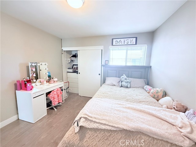 Detail Gallery Image 12 of 23 For 1525 Walnut Leaf Dr #209,  Walnut,  CA 91789 - 2 Beds | 2 Baths