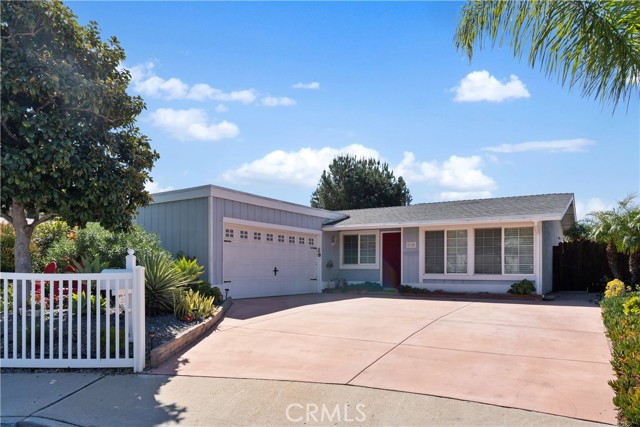 215 Hypoint Place, Escondido, CA, 92027 215 Hypoint Place, Escondido, CA, 92027