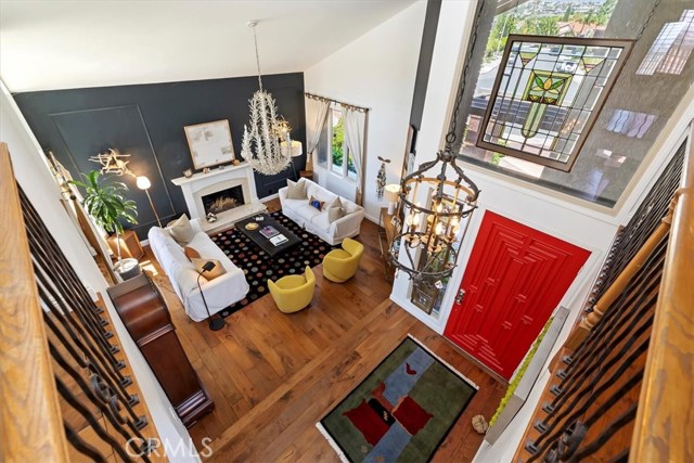 28212 San Marcos, Mission Viejo CA: https://media.crmls.org/medias/625fdfc6-4efa-4f49-8e79-a3d5620089f5.jpg
