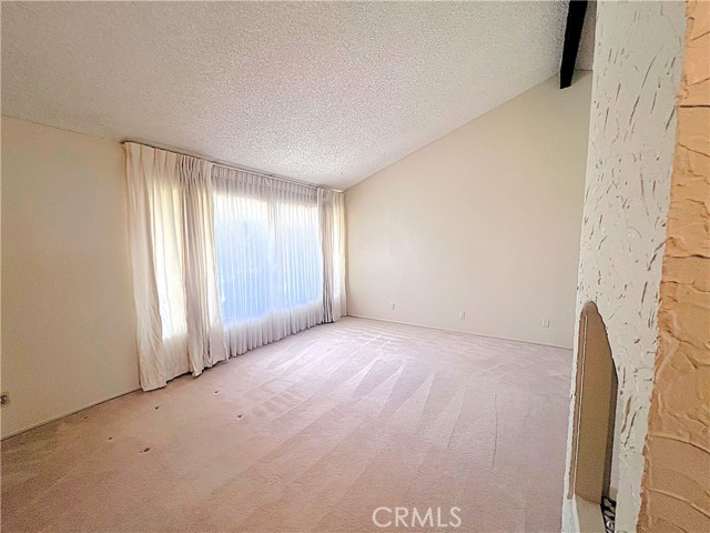Image 10 of 45 For 4971 Gilman Street