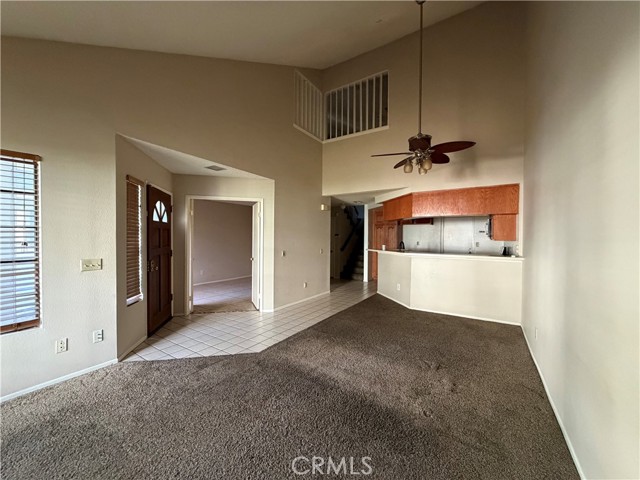 Detail Gallery Image 12 of 14 For 269 Alder Ct, Azusa,  CA 91702 - 2 Beds | 3 Baths