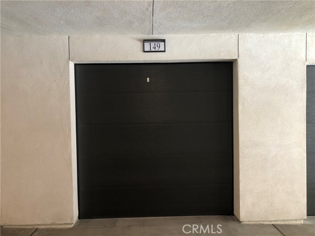 1899 S Union Street, Anaheim CA: https://media.crmls.org/medias/6260213a-ca52-4767-8514-5f2f7faeda17.jpg