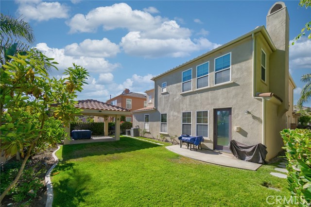 2268 Simon Street, Fullerton CA: https://media.crmls.org/medias/62603e44-dede-4ba3-a692-a0f0ff571605.jpg