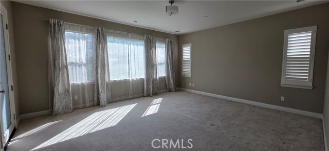17052 Estoril Street, Chino Hills CA: https://media.crmls.org/medias/626051fb-47ca-4e4b-a503-9860fd1e5ac4.jpg