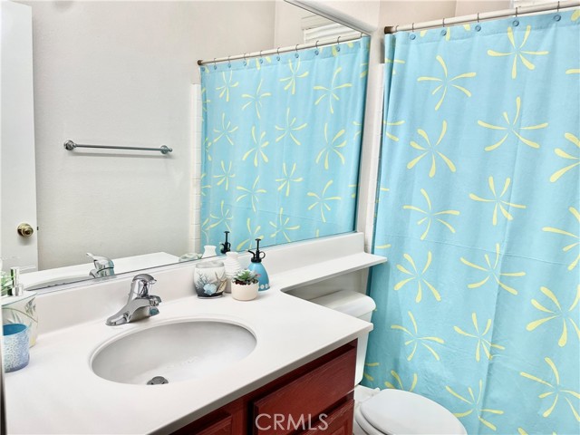 Detail Gallery Image 23 of 50 For 13953 Tawney Ridge Ln, Victorville,  CA 92394 - 4 Beds | 2 Baths