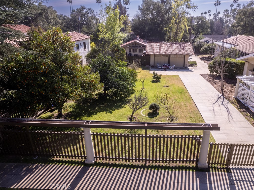 62605A25 1736 44D6 87Ba 40587Da7Eb61 1160 Sonoma Drive, Altadena, Ca 91001 &Lt;Span Style='BackgroundColor:transparent;Padding:0Px;'&Gt; &Lt;Small&Gt; &Lt;I&Gt; &Lt;/I&Gt; &Lt;/Small&Gt;&Lt;/Span&Gt;