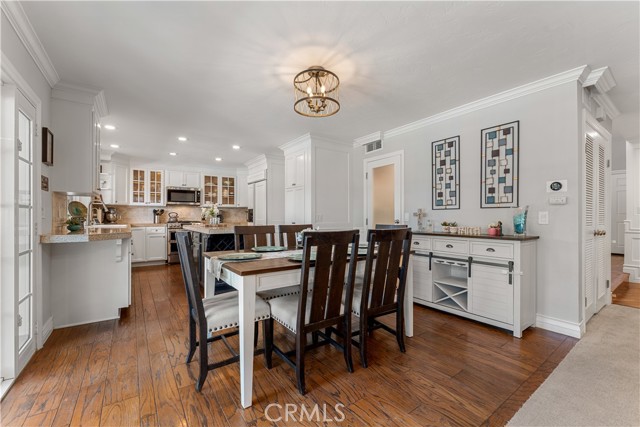 18672 Evergreen Avenue, Yorba Linda CA: https://media.crmls.org/medias/62605fa0-323e-4d0e-aedc-608ed0e96982.jpg