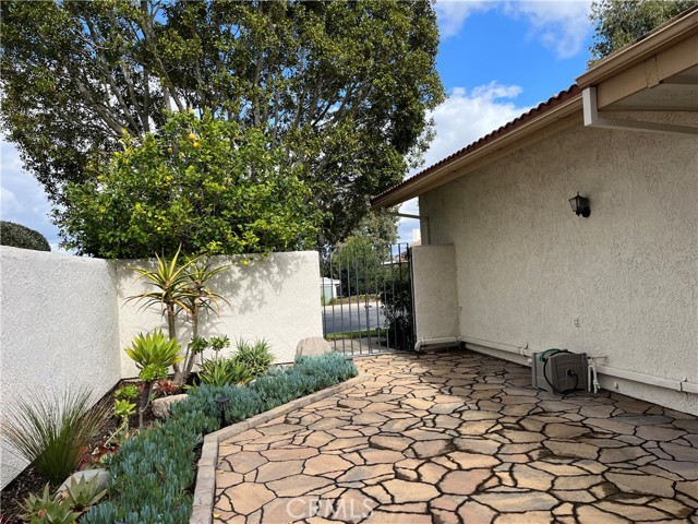 62606368 8987 4108 Bcfa F2a47a0c709e