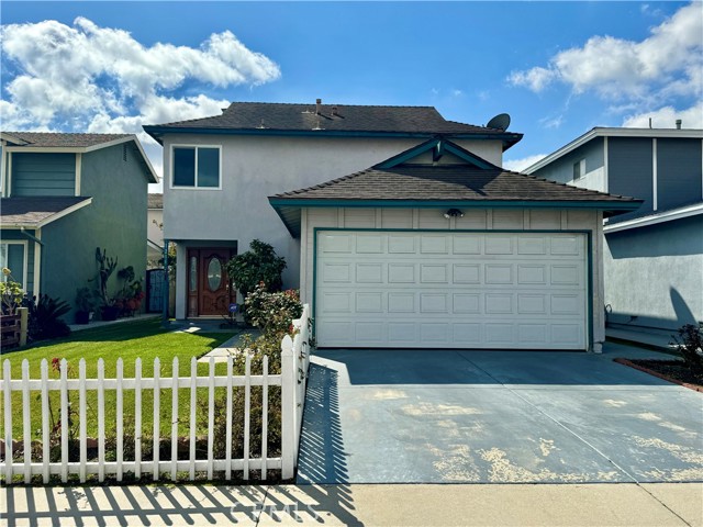 MLS# PV24044716