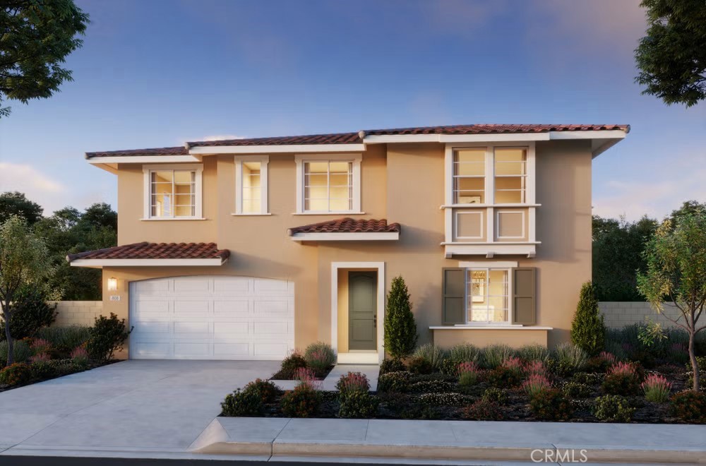 18239 Colibri Way