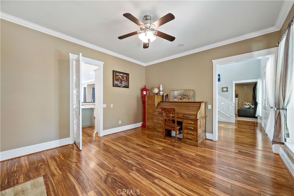 MLS #SW25131086 img 36