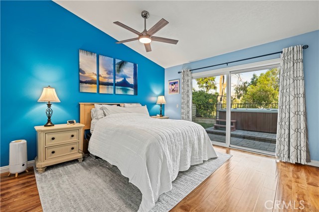 21742 Grovepark Drive, Saugus CA: https://media.crmls.org/medias/6260744c-2382-4bac-8756-d75a5b94d6bf.jpg