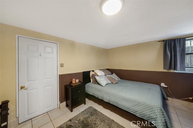 Detail Gallery Image 34 of 39 For 1745 College View Pl, Los Angeles,  CA 90041 - – Beds | – Baths