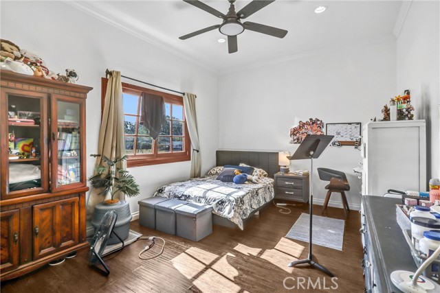 Detail Gallery Image 38 of 52 For 1048 S Willow, West Covina,  CA 91790 - 4 Beds | 3 Baths