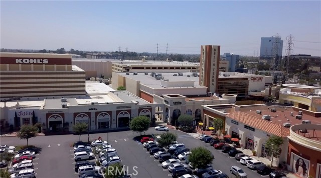 Detail Gallery Image 39 of 44 For 13942 Locust St, Westminster,  CA 92683 - 3 Beds | 2 Baths