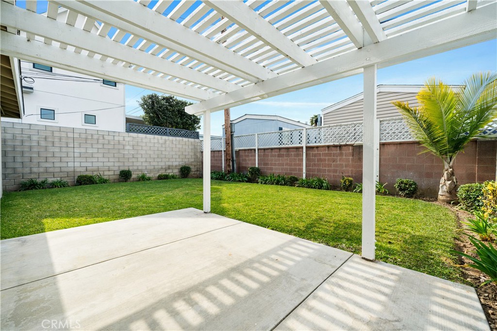 MLS #OC26116869 image #22