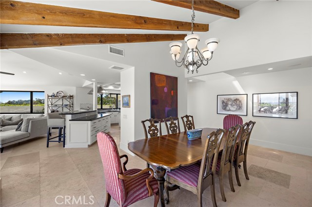 23012 Bering Sea Drive, Dana Point CA: https://media.crmls.org/medias/626092c7-00c4-44bb-ac6b-a08024ab1adf.jpg