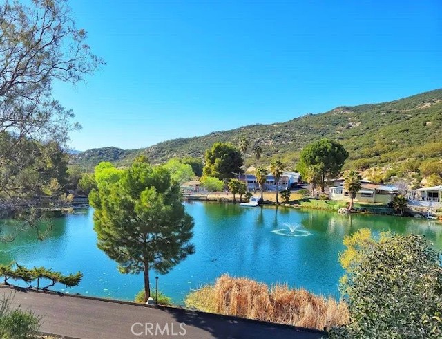 Detail Gallery Image 5 of 31 For 35109 Highway 79, Lot #116, Warner Springs,  CA 92086 - – Beds | – Baths