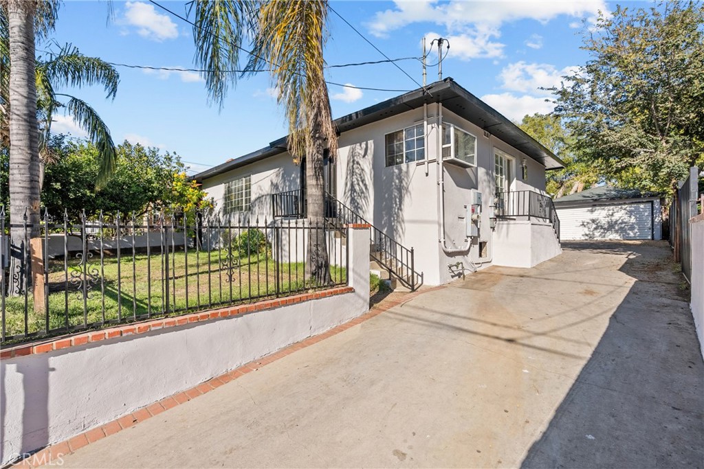 MLS #SR25269323 image #4