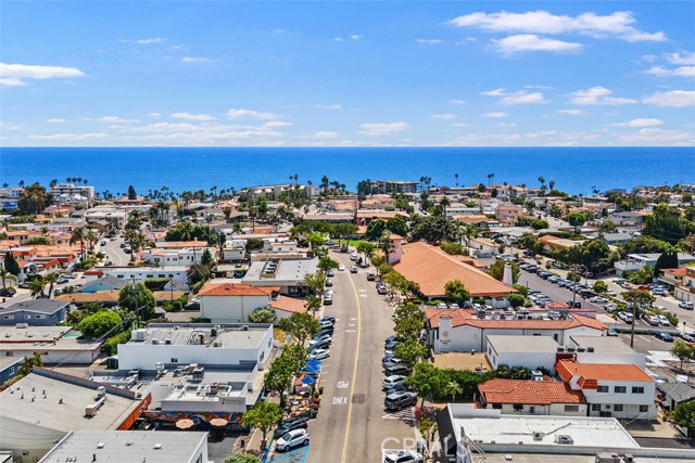 Detail Gallery Image 31 of 33 For 409 Arenoso Lane #8,  San Clemente,  CA 92672 - 2 Beds | 1/1 Baths