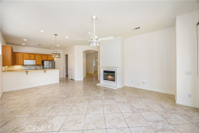 Detail Gallery Image 8 of 39 For 1794 N Forest Oaks Drive, Beaumont,  CA 92223 - 2 Beds | 2 Baths