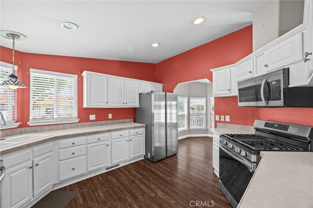 MLS #PW26144464 image #7