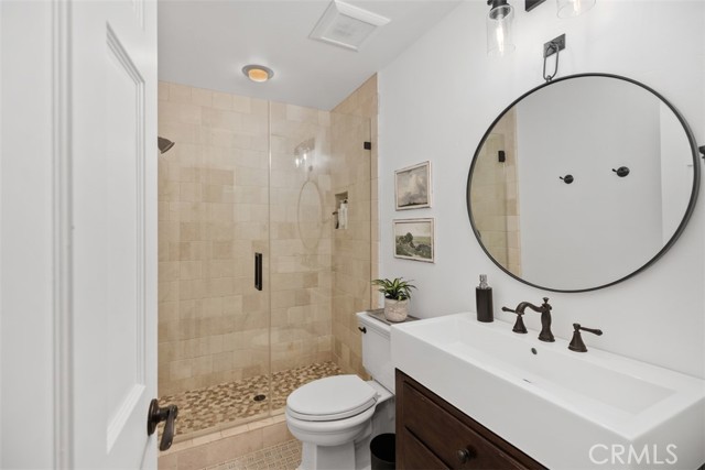 Detail Gallery Image 22 of 50 For 257 Avenida Lobeiro #F,  San Clemente,  CA 92672 - 3 Beds | 2 Baths