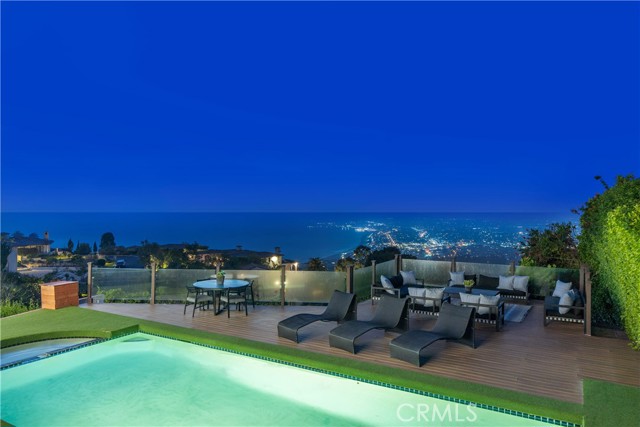 952 Via Del Monte, Palos Verdes Estates CA: https://media.crmls.org/medias/6260fef7-b518-4384-b972-89a4769b56c8.jpg