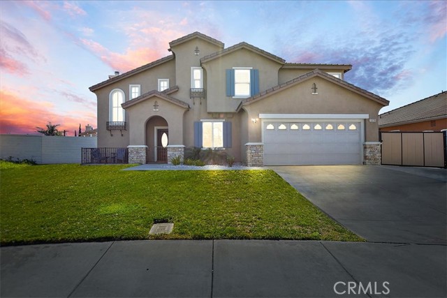 13229 Kara Court, Eastvale, CA 92880