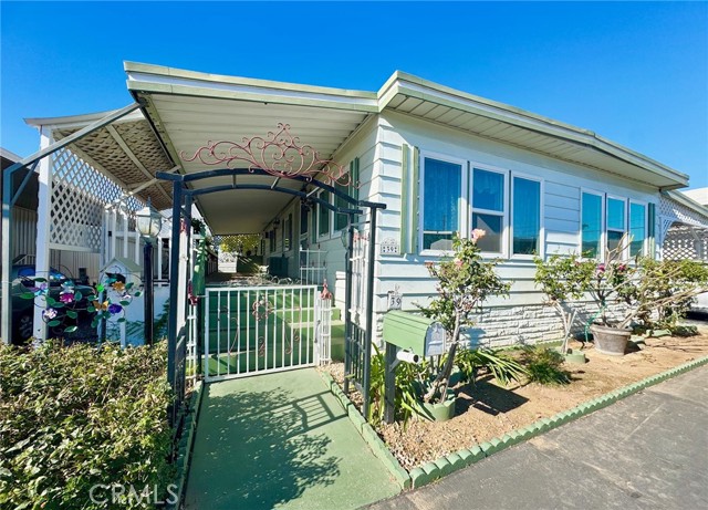 Front Image Thumbnail for CRCV25272934