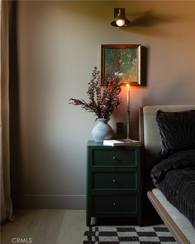 MLS #SR25274097 image #23