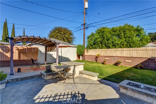 Detail Gallery Image 20 of 24 For 230 N Idaho St, La Habra,  CA 90631 - 3 Beds | 2 Baths