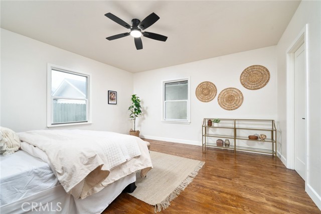 501 E 5th Street, Ontario CA: https://media.crmls.org/medias/626131d5-37ac-4089-8ea8-0da018895ba7.jpg