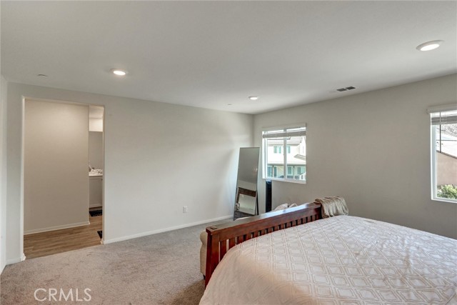 Detail Gallery Image 21 of 38 For 31214 Linden Flower Rd, Winchester,  CA 92596 - 4 Beds | 3/1 Baths