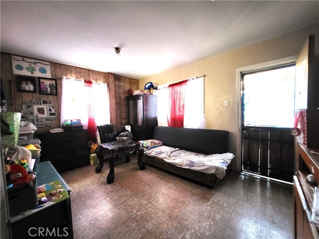 Detail Gallery Image 9 of 30 For 1247 S Augusta Ave, East Los Angeles,  CA 90023 - – Beds | – Baths