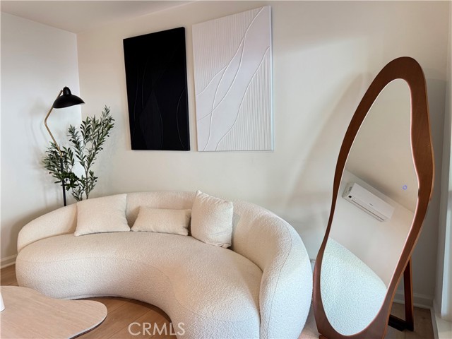 Detail Gallery Image 3 of 33 For 251 N Oakland Ave #3,  Pasadena,  CA 91101 - 1 Beds | 1 Baths