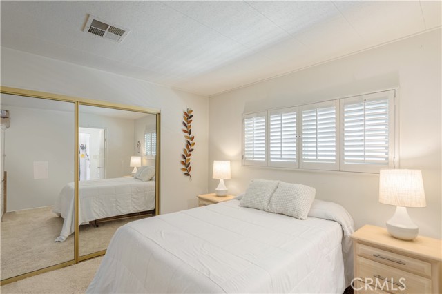 Detail Gallery Image 17 of 45 For 38201 Camino Cinife, Murrieta,  CA 92563 - 2 Beds | 2 Baths