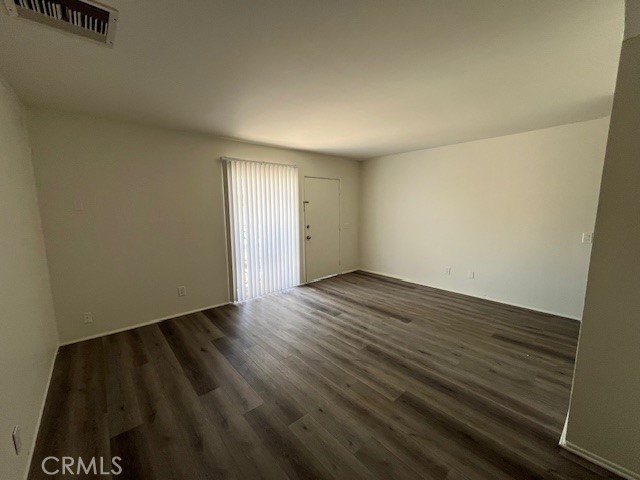 Detail Gallery Image 5 of 18 For 73740 Santa Rosa Way #3,  Palm Desert,  CA 92260 - 2 Beds | 1 Baths