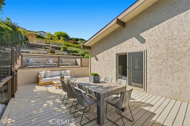 Detail Gallery Image 56 of 66 For 5204 Middlecrest Rd, Rancho Palos Verdes,  CA 90275 - 4 Beds | 3 Baths