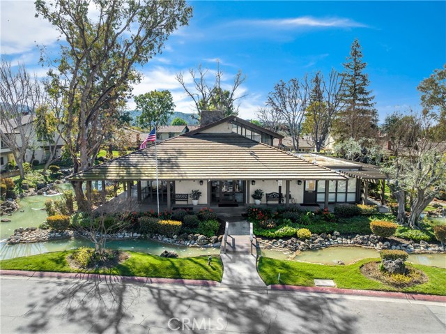 Detail Gallery Image 7 of 11 For 1681 Aspen Village Way, West Covina,  CA 91791 - 3 Beds | 3 Baths
