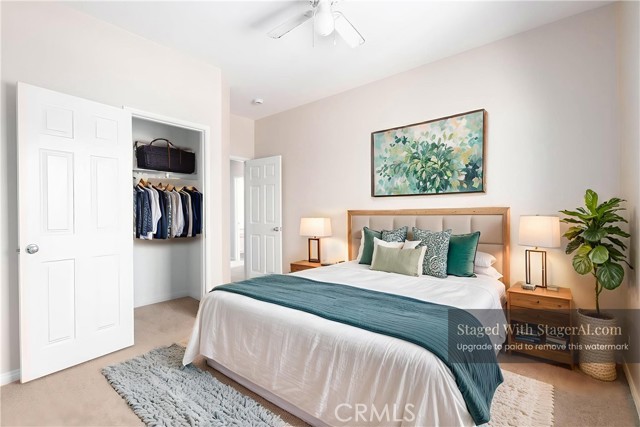 30315 Laruns Street, Murrieta CA: https://media.crmls.org/medias/62618548-314c-49d7-b06e-5195f4771f40.jpg