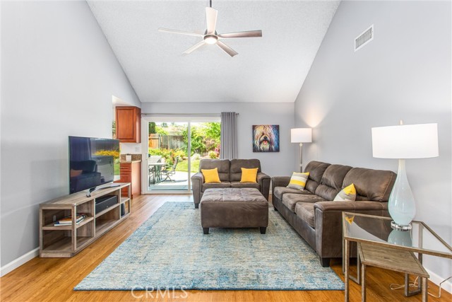 Detail Gallery Image 10 of 49 For 11554 Pecan Way, Loma Linda,  CA 92354 - 4 Beds | 2 Baths