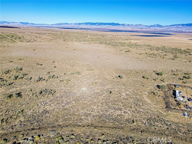 Detail Gallery Image 35 of 44 For 115 West B-12 Ave, –,  CA 93536 - – Beds | – Baths