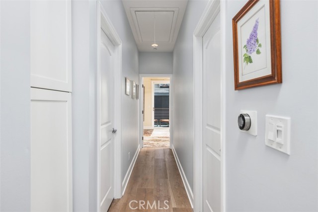 732 36th Street, Manhattan Beach, California 90266, 4 Bedrooms Bedrooms, ,3 BathroomsBathrooms,Residential,Sold,36th,SB21235456