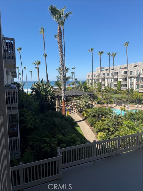 Detail Gallery Image 42 of 46 For 999 N Pacific St #C211,  Oceanside,  CA 92054 - 1 Beds | 1 Baths