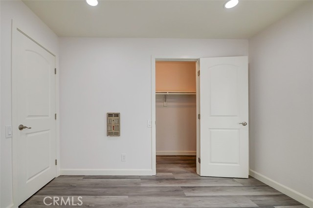 Detail Gallery Image 10 of 27 For 212 S Kraemer Bld #1216,  Placentia,  CA 92870 - 2 Beds | 1 Baths