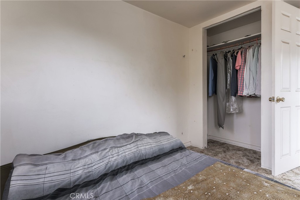 MLS #IG25236010 image #55